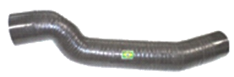 Intercooler - Ônibus